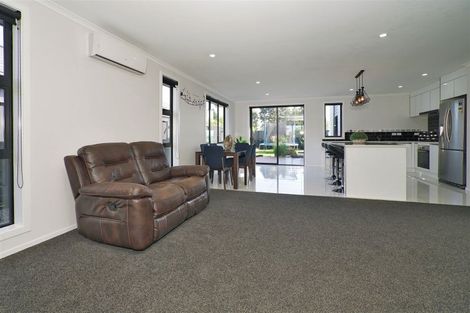 Photo of property in 48 Meachem Road, Chartwell, Hamilton, 3210