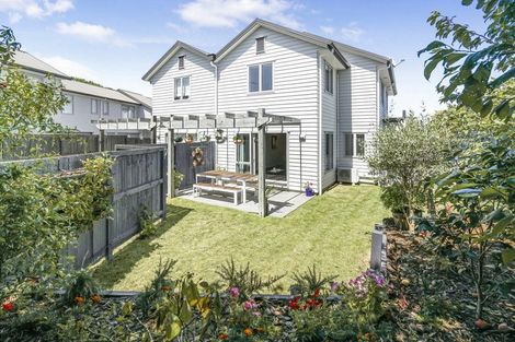 Photo of property in 1u1 Hibiscus Avenue, Hamilton Lake, Hamilton, 3204