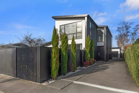 Photo of property in 74 Grants Road, Papanui, Christchurch, 8053