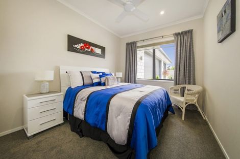 Photo of property in 3 Roseberry Place, Whitianga, 3510