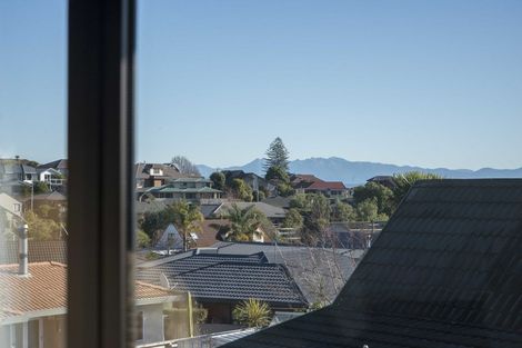 Photo of property in 29 Farnham Drive, Richmond, 7020