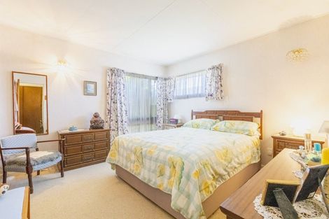 Photo of property in 46-48 Coventry Avenue, Tamatea, Napier, 4112