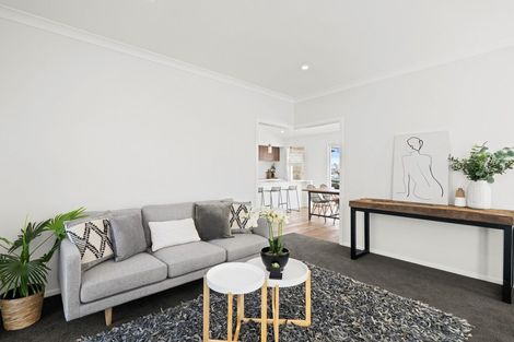 Photo of property in 51 Hastings Road, Pyes Pa, Tauranga, 3112