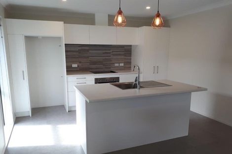 Photo of property in 16 Streamside Terrace, Kaiapoi, 7630