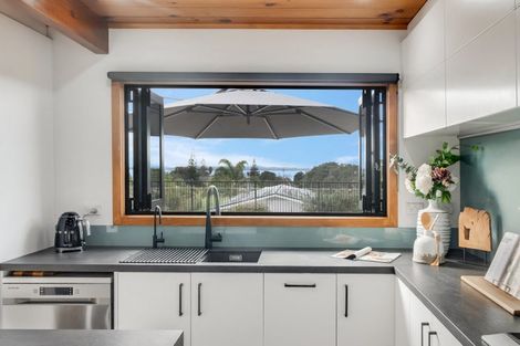 Photo of property in 14a Mccrystal Avenue, Bucklands Beach, Auckland, 2012