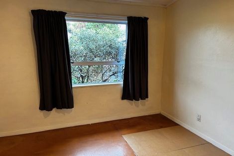 Photo of property in 2 West Belt, Lincoln, 7608