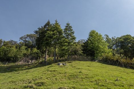 Photo of property in 140b Minden Road, Minden, Tauranga, 3176