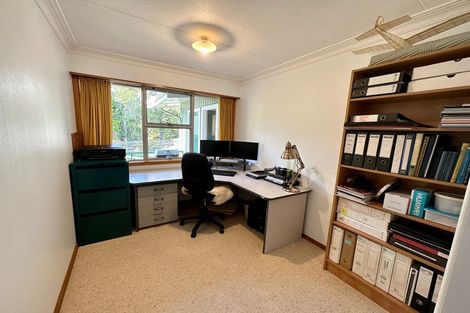 Photo of property in 10 Cherry Lane, Balclutha, 9272
