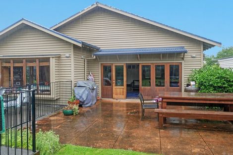 Photo of property in 15 Paparoa Street, Papanui, Christchurch, 8053