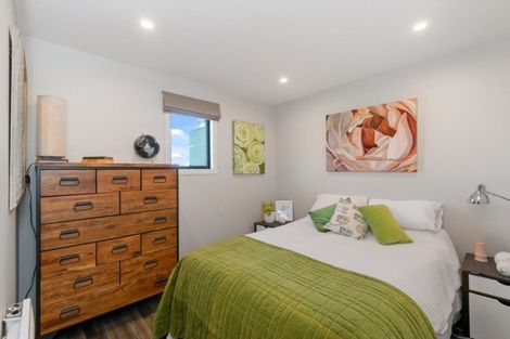 Photo of property in 59 Charwell Lane, Prebbleton, 7676