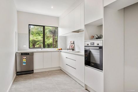 Photo of property in 48 George Street, Riverhead, 0820