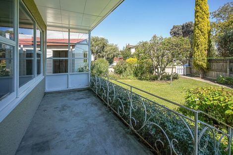 Photo of property in 1/5 Matangi Street, Stoke, Nelson, 7011