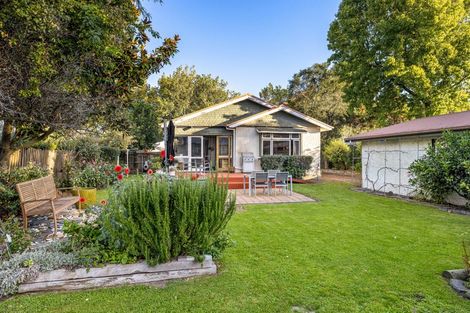 Photo of property in 38 Queen Street, Rangiora, 7400