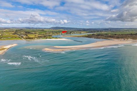 Photo of property in 35 Seascape Crescent, Waipu, 0582