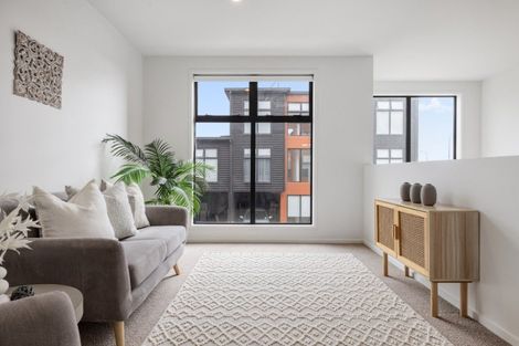 Photo of property in 17 Owens Place, Mount Maunganui, 3116