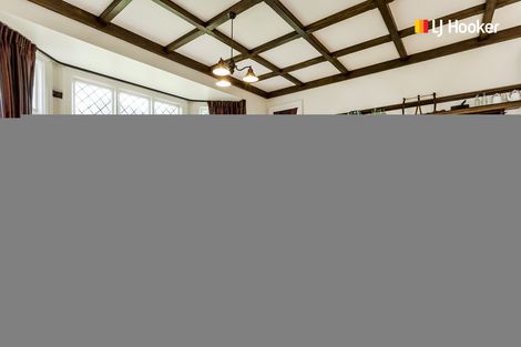 Photo of property in 101 Gladstone Road South, East Taieri, Mosgiel, 9024