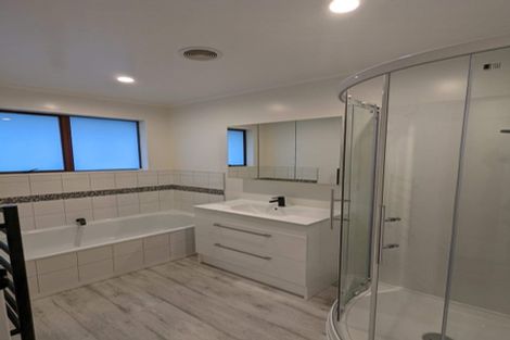 Photo of property in 26a Gray Avenue, Paraparaumu Beach, Paraparaumu, 5032