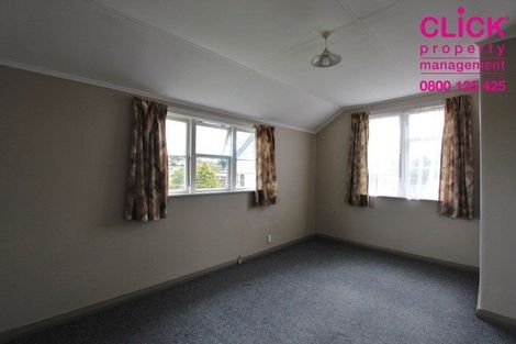 Photo of property in 64 Riselaw Road, Calton Hill, Dunedin, 9012