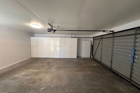 Photo of property in 1/31 Whiteleigh Avenue, Addington, Christchurch, 8024