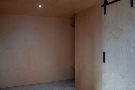 Photo of property in 27a Gamblins Road, Saint Martins, Christchurch, 8022