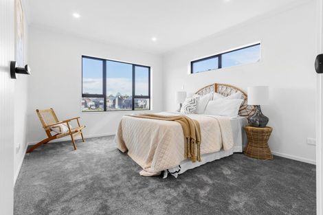 Photo of property in 14 Joint Avenue, Chartwell, Hamilton, 3210