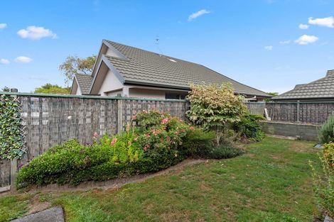 Photo of property in 285unit Vaughan Road, Owhata, Rotorua, 3010