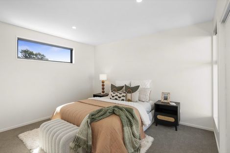 Photo of property in 39 Woodville Street, Leeston, 7632