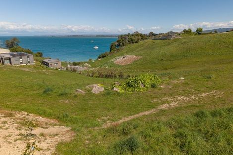 Photo of property in 6 Fairburn Place, Kaiteriteri, 7197