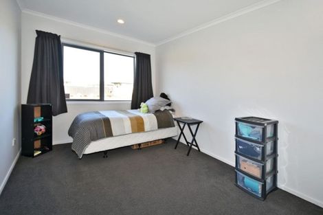 Photo of property in 63 Chandler Way, Rolleston, 7615