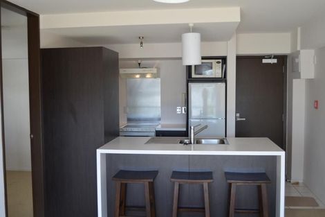 Photo of property in 8f Finlay Terrace, Mount Cook, Wellington, 6021