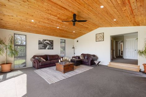 Photo of property in 1280 Omanawa Road, Omanawa, Tauranga, 3171