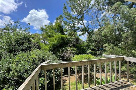 Photo of property in 19 Morriggia Place, Bayview, Auckland, 0629