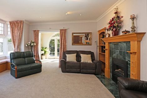 Photo of property in 34 Hull Street, South Hill, Oamaru, 9400