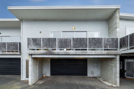 Photo of property in 532d Hereford Street, Linwood, Christchurch, 8011