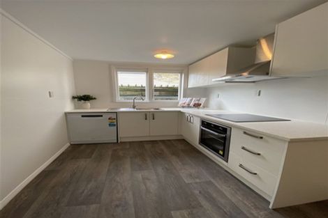 Photo of property in 12 King Street, Sydenham, Christchurch, 8023