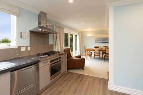 Photo of property in 70 Tokomaru Road East, Tokomaru, Palmerston North, 4474