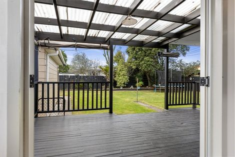Photo of property in 743 Maunganui Road, Mount Maunganui, 3116