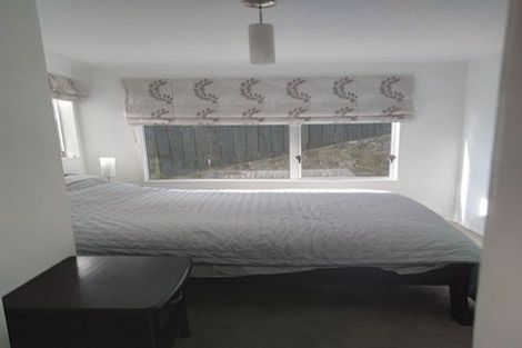 Photo of property in 39 Bosun Terrace, Whitby, Porirua, 5024