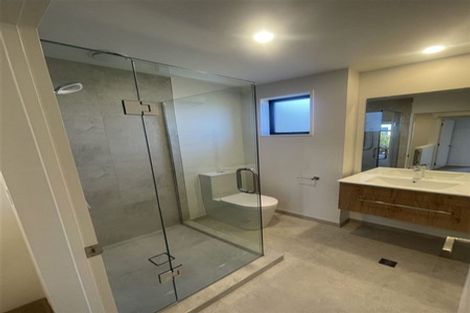 Photo of property in 15/24 Devonport Lane, St Albans, Christchurch, 8014