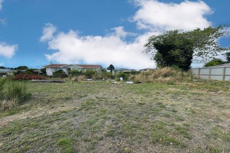 Photo of property in 66 Lomond Avenue, Tokoroa, 3420