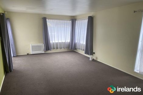 Photo of property in 3/19 Maxwell Street, Riccarton, Christchurch, 8041