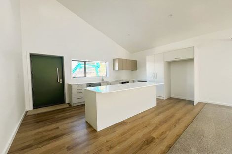 Photo of property in 16 Martin Street, Palmerston North, 4414