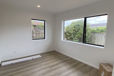 Photo of property in 3/96 Nile Road, Milford, Auckland, 0620