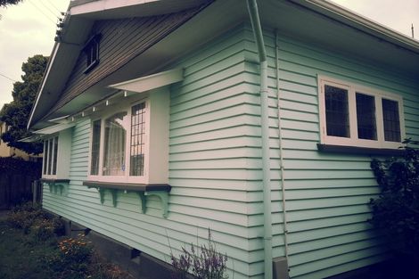 Photo of property in 448 Gloucester Street, Linwood, Christchurch, 8011