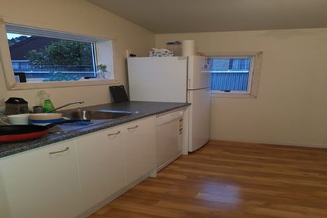 Photo of property in 1 Quentin Avenue, North Dunedin, Dunedin, 9016
