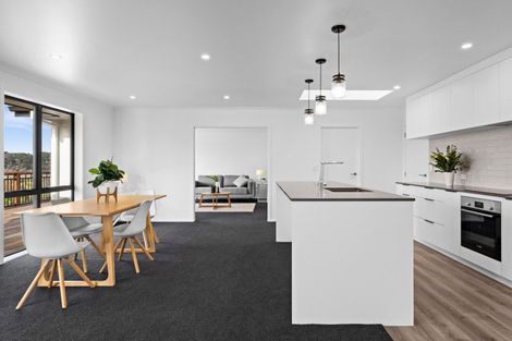 Photo of property in 710c Pourerere Road, Otane, Waipawa, 4271