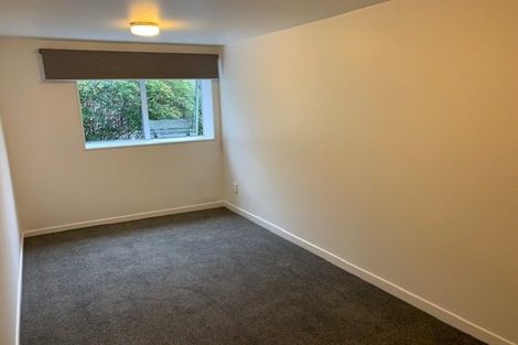Photo of property in 11 Upoko Road, Hataitai, Wellington, 6021