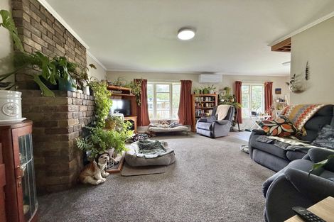 Photo of property in 33 Kelso Street, Tokoroa, 3420