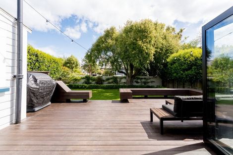 Photo of property in 12 Waterloo Street, Saint Kilda, Dunedin, 9012