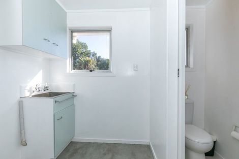 Photo of property in 120 Grandview Road, Nawton, Hamilton, 3200